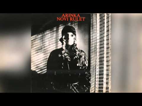 Arinka Segando - Plesna skola ''Mirjam''