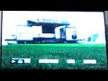 Opening To Crossroads Eric Clapton Guitar Festival 2007 2007 DVD