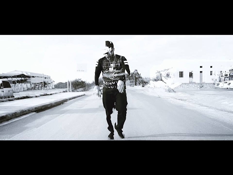 TAREK - Ο ΛΥΚΟΣ | Official Clip | 1080p HD