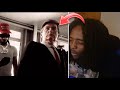 THIS TUFF OT7 Quanny Pissed Me Off Official Music Video REACTION