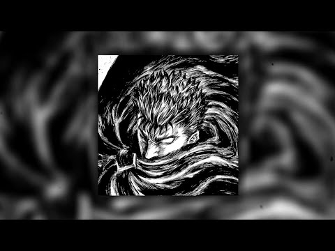 AUTOMOTIVO PA PA PAPAI, Vol 3 (Super Slowed)