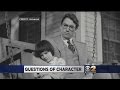 Controversy Surrounds Harper Lee Novel