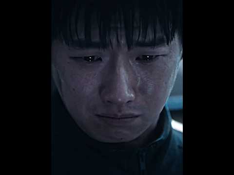 380 & 125 💔 #shorts #380 #125 #semi #minsu #squidgames2 #edit #squidgameedit #fyp #foryou #viral