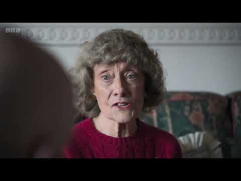 The Moors Murders: A Search for Justice - Season 1 Episode 1