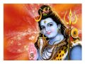 Sri Manjunatha- Om Maha Prana Deepam by ...
