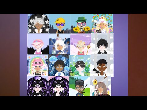 Wolvesville - 10 kleine Dorfbewohner song