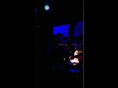 Dub Kingdom #1 - Roaring Spirit meet Cultural Warriors