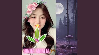 Download lagu Pahit Nya Ke Jujuran mp3 Download lagu Pahit Nya Ke Jujuran mp3