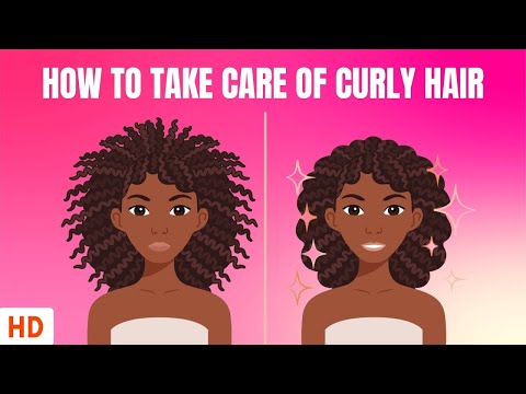 All About Allergy Shots