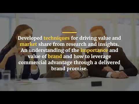 Sales Training Courses