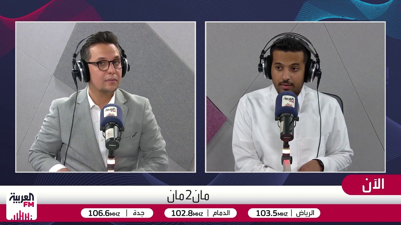 مان 2 مان | ليلة مونديالية خالدة إنجلترا تلاقي النرويج .. الأرجنتين تواجه سويس?