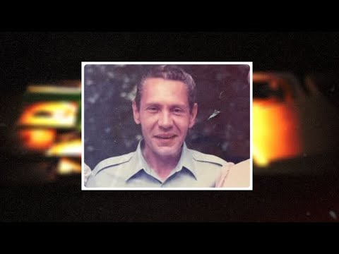 After 24 years, DNA breakthrough brings closure in north Georgia murder