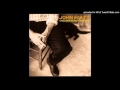 "Gone" - John Hiatt 