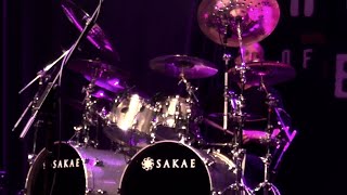 ZEBRA🦓~&quot;Better Not Call&quot; &amp; &quot;Tell Me What You Want&quot; 4k-2023@ House of Blues, Houston Texas Live 🇨🇱