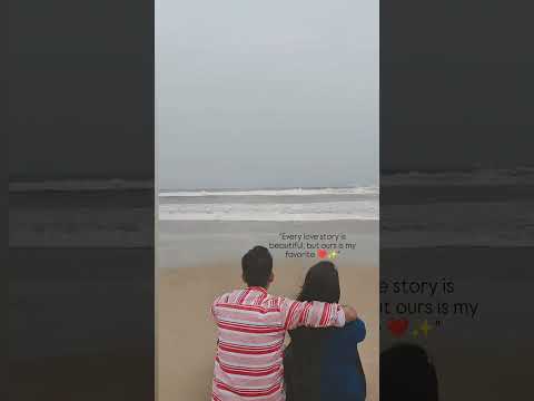 #deepshikha #deepshikhamusic27 #explore #love #trending #viral #beach #couple