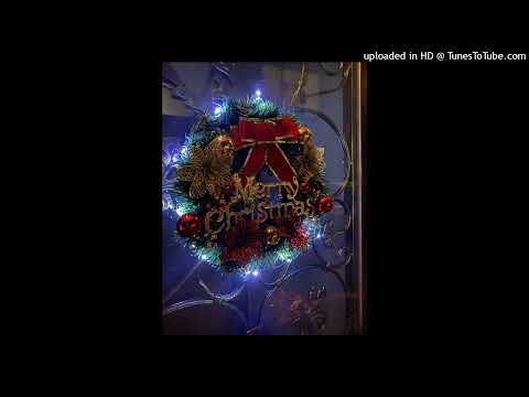 Auld Lang Syne - (Rain feat.Lil Jon feat. Fatman Scoop feat. MC Stik E GZO Mix)