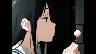 💋outkast ~ humble mumble💋 (slowed + reverb)