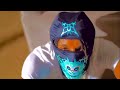 NBA YOUNGBOY Know Like I Know SLOWED