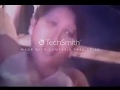 Hot B Grade Movie Hot Scenes Hot Bangla Movie