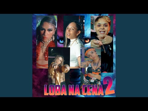 Set as Lobas na Cena 2