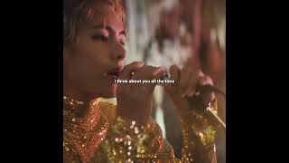 Download lagu Love Me Again♡ #v #vedit #vbts #layover #lovemeagain #kimtaehyung #taehyung #bts #bangtan #fypシ mp3 Download lagu Love Me Again♡ #v #vedit #vbts #layover #lovemeagain #kimtaehyung #taehyung #bts #bangtan #fypシ mp3