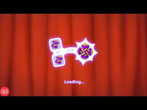 Homescapes level 853