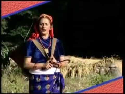 लिपु-लेक, कालापानी देखि लिम्पियाधुराको बिबाद आउदाँ बिधान श्रेष्ठ ले गाएको यो गित सुनौ