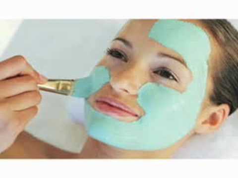 Lily Salon & Day Spa San Jose