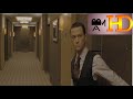 Inception (2010) - dream within a dream