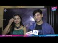 Raghubir Yadav Performs With Music Launch Of Film Blackboard Vs Whiteboard YOYO Cine Talkies