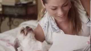 Nancy Diaz - California Dreams