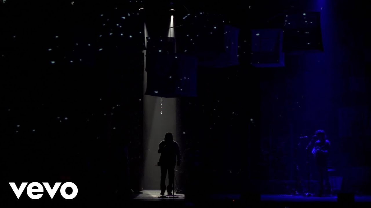 Milton Nascimento - Cais