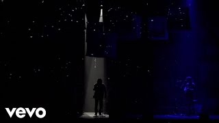 Milton Nascimento - Cais