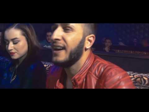 Ernim Ibrahimi ft. Eri Qerimi - Rak Tak Boom (Official Music Video)