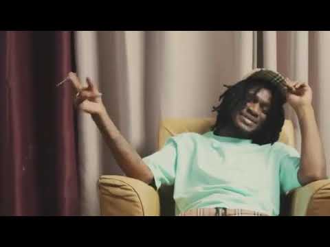 @outtimeo.tpicsou4918 - AAI WAKTI YOU ft @shaqpuntsr (Official Teaser)