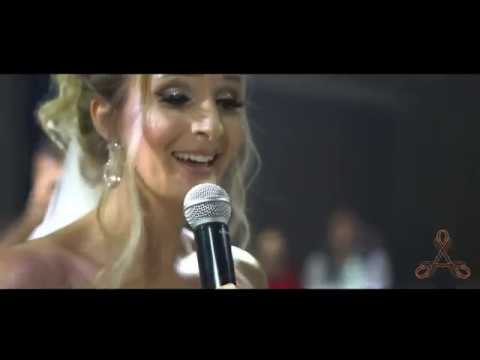 Dasma Shqiptare 2019 -Alegria -