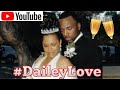 Natasha & Kelvin Wedding Celebration - Endless Love