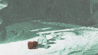 Lou Reed Berlin - Caroline Says I/How Do You Think It Feels/Oh Jim - Vintage Vinyl Rip - CRTV LP VVR