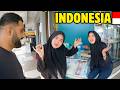 Banda Aceh Indonesia Islamic City That Was Torn Apart