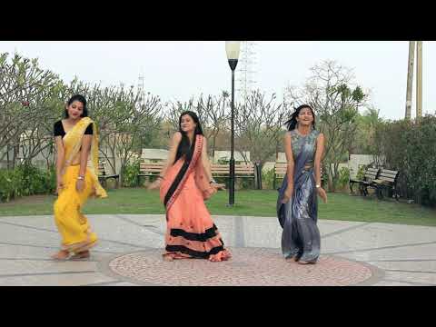 Say Na Say Na - Abhishek Bachchan, Priyanka Chopra || Bluff Master dance choreography by dance alive