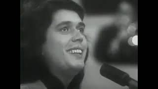 Portugal 74 75   O retrato do 25 de Abril