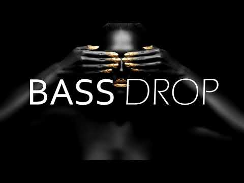 VINNE, NorthStarAndre - Pursuit of Happiness (feat. NorthStarAndre)