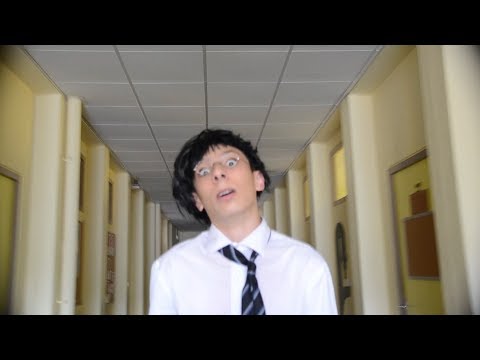 Se Dépêche - tRuckks