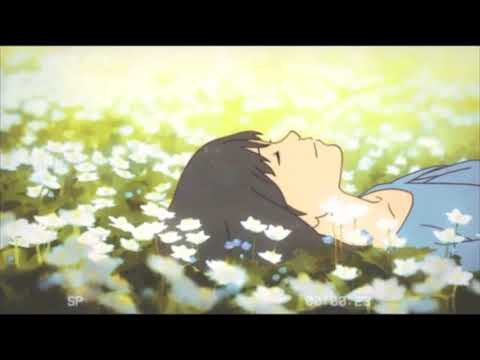 ChaseTheMoney, Drakeo the Ruler & UnoTheActivist - LIGHTS OFF (Slowed + Reverb)