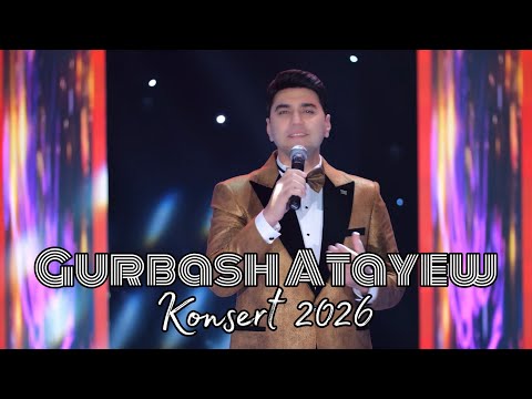 GURBAS Atayew -  SOYGI