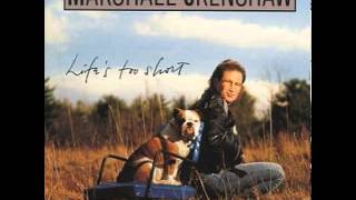 Marshall Crenshaw &quot;Don&#39;t Disappear Now&quot;