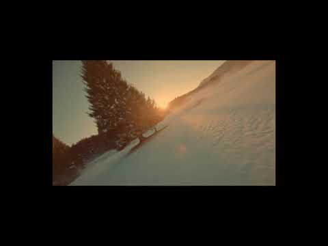 LPA x Suchy - OKULARY