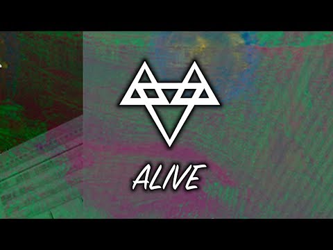 download lagu mp3 mp4 Alive Neffex, download mp3 Alive Neffex free downloadn, video klip Alive Neffex