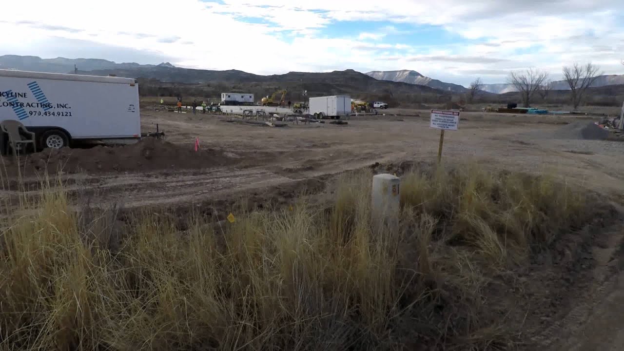 Video: GOPR8400 hyperlapse 4x adv