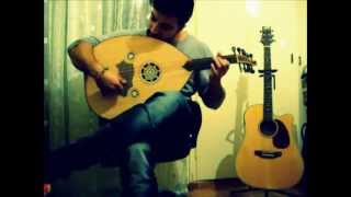 Sila - Saki (ud) Mcma